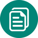 The Copy Me  screen for extension Chrome web store in OffiDocs Chromium