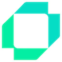 The Core Terminal Extensions  screen for extension Chrome web store in OffiDocs Chromium