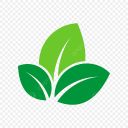 The Cosmic Tree of Life  screen for extension Chrome web store in OffiDocs Chromium