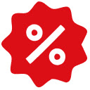 The Coupon Coders  screen for extension Chrome web store in OffiDocs Chromium