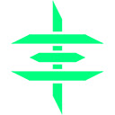The Coven  screen for extension Chrome web store in OffiDocs Chromium