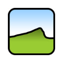 theCrag  screen for extension Chrome web store in OffiDocs Chromium