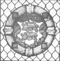 הורדה חינם של The Craincourt Arms תמונה או תמונה בחינם לעריכה עם עורך התמונות המקוון GIMP