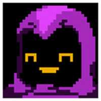 Free download The Cultist Icon free photo or picture to be edited with GIMP online image editor