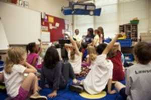 Free download The Current Education System free photo or picture to be edited with GIMP online image editor