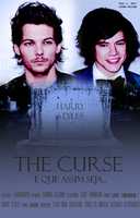 Free download The Curse free photo or picture to be edited with GIMP online image editor