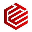 The Cyber Express  screen for extension Chrome web store in OffiDocs Chromium