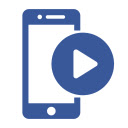 The Daily App Show  screen for extension Chrome web store in OffiDocs Chromium