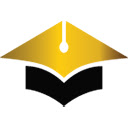 The daily Campus  screen for extension Chrome web store in OffiDocs Chromium