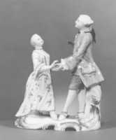 Free download The Dancing Lesson free photo or picture to be edited with GIMP online image editor