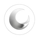 The Dark Mode  screen for extension Chrome web store in OffiDocs Chromium