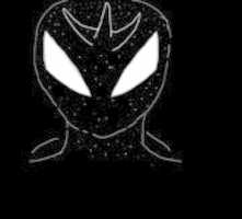 Free download The Dark One 2nd Variant free photo or picture to be edited with GIMP online image editor