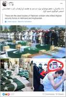 Free download The Dead Bodies Of Pakistani Soldiers Who Killed Afghan Security Forces In Helmand And Arghandab free photo or picture to be edited with GIMP online image editor