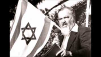 Free download TheDebateHonorableRabbiMeirKahanevs.ProfessorAlanDershowitz2 free photo or picture to be edited with GIMP online image editor