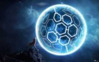 Free download the destiny free photo or picture to be edited with GIMP online image editor