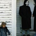 The Devil and God Are Raging Inside Me Brand  screen for extension Chrome web store in OffiDocs Chromium