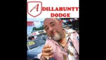 Free download The Dillahunty Dodge free photo or picture to be edited with GIMP online image editor