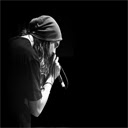 The Dirty Heads  screen for extension Chrome web store in OffiDocs Chromium