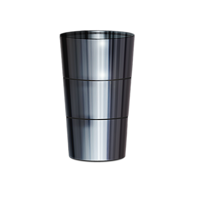 Free download The Dish Drink Dining -  free illustration to be edited with GIMP free online image editor