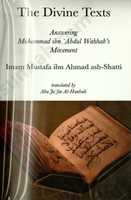 Free download The Divine Texts free photo or picture to be edited with GIMP online image editor