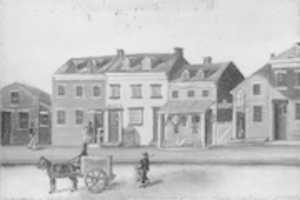 Free download The Dog Killer free photo or picture to be edited with GIMP online image editor