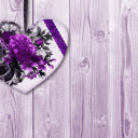 The door of the heart  screen for extension Chrome web store in OffiDocs Chromium The door of the heart  screen for extension Chrome web store in OffiDocs Chromium