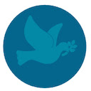 The Dove: Website Blocker, Goal Setting,  Pomodoro  screen for extension Chrome web store in OffiDocs Chromium