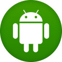 TheDroidWay : Modify your Android our Way  screen for extension Chrome web store in OffiDocs Chromium