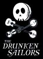 Free download thedrunkensailors free photo or picture to be edited with GIMP online image editor