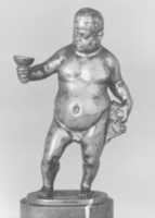 Free download The Dwarf Morgante free photo or picture to be edited with GIMP online image editor