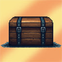 The Dwarfs Vault  screen for extension Chrome web store in OffiDocs Chromium