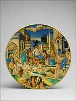 Free download The Eagle of Sestos free photo or picture to be edited with GIMP online image editor