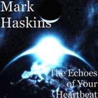 Free download The Echoes Of Your Heartbeat Artwork free photo or picture to be edited with GIMP online image editor