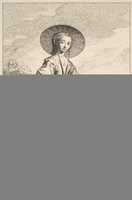 Free download The Egg Merchant free photo or picture to be edited with GIMP online image editor