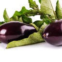 The eggplant balls  screen for extension Chrome web store in OffiDocs Chromium