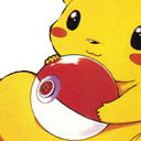 the electric tale of pikachu!  screen for extension Chrome web store in OffiDocs Chromium