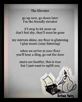 Free download The Elevator free photo or picture to be edited with GIMP online image editor