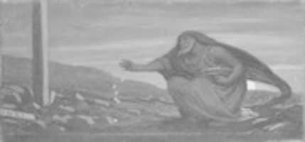 Free download The Enemy Sowing Tares free photo or picture to be edited with GIMP online image editor