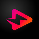 The Energy Area  screen for extension Chrome web store in OffiDocs Chromium