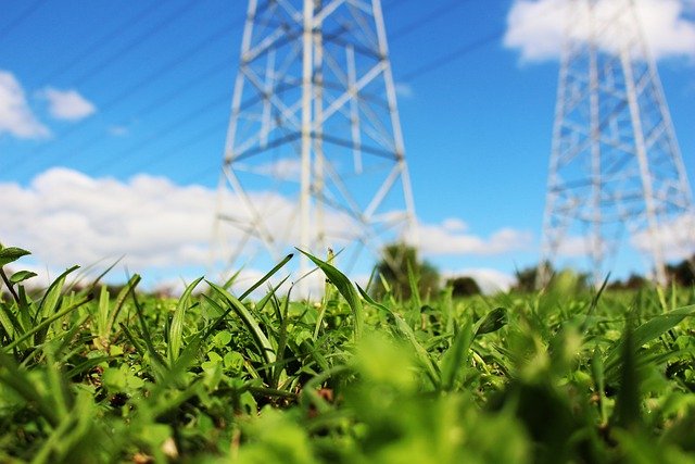 Téléchargez gratuitement l'image gratuite de la tour d'énergie de la tour d'énergie à modifier avec l'éditeur d'images en ligne gratuit GIMP