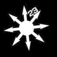 Free download Thee Sigil 0v Cha0s free photo or picture to be edited with GIMP online image editor