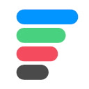 The Essential Affiliate Check List  screen for extension Chrome web store in OffiDocs Chromium