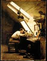 Free download The Etcher free photo or picture to be edited with GIMP online image editor