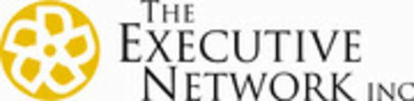 Free download The Executive Network Inc free photo or picture to be edited with GIMP online image editor