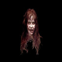 the exorcist  screen for extension Chrome web store in OffiDocs Chromium