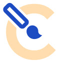 The Explorer  screen for extension Chrome web store in OffiDocs Chromium