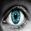 The Eye  screen for extension Chrome web store in OffiDocs Chromium