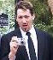 Free download The Face of Me free photo or picture to be edited with GIMP online image editor