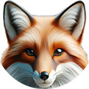 The Fact Checker  screen for extension Chrome web store in OffiDocs Chromium