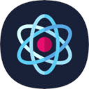 TheFact.io  screen for extension Chrome web store in OffiDocs Chromium